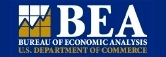 [bea_logo_blue_test[5].jpg]