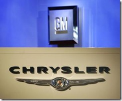 Retirees-stand-to-lose-with-GM-Chrysler