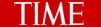 [time_logo_101[2].jpg]