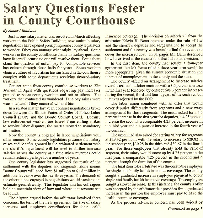 [Journal 5-29-2009   p3[17].jpg]