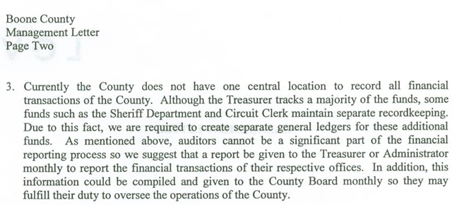 [Management Letter 2[5].jpg]