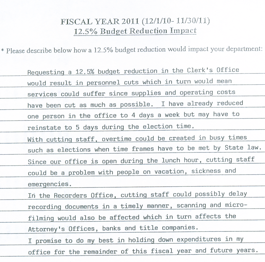 [Budget hear #8[5].png]