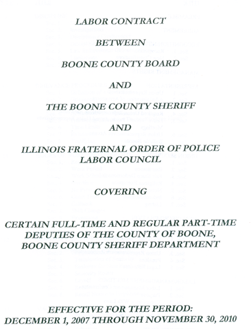 [Deputy Contract a[5].png]