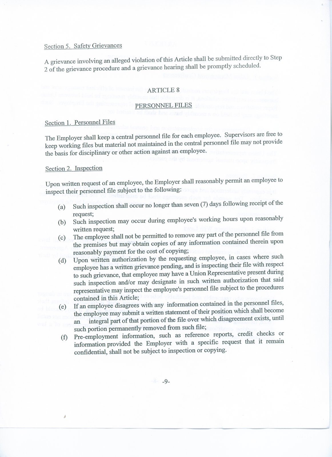 [deputy contract 9[4].png]