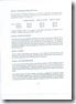 deputy contract 34