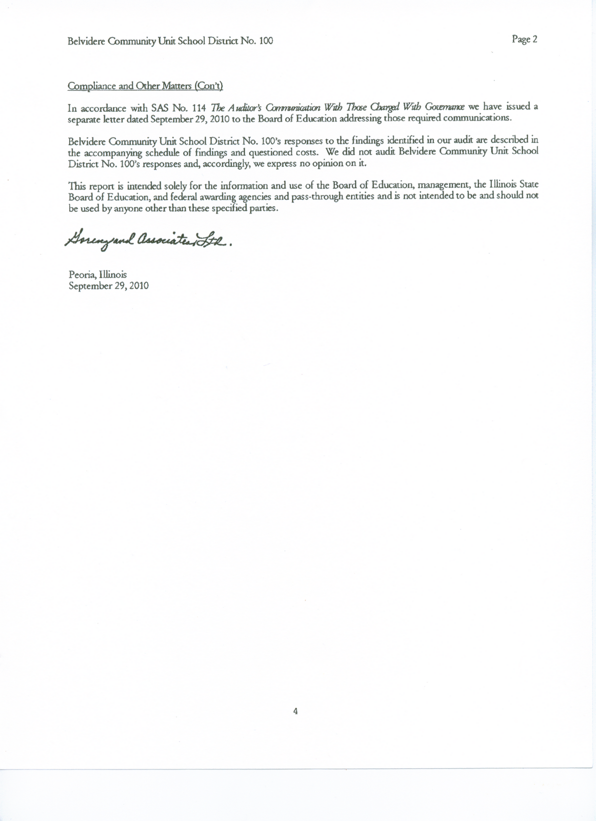 [CPA 2010 letter 2[4].png]