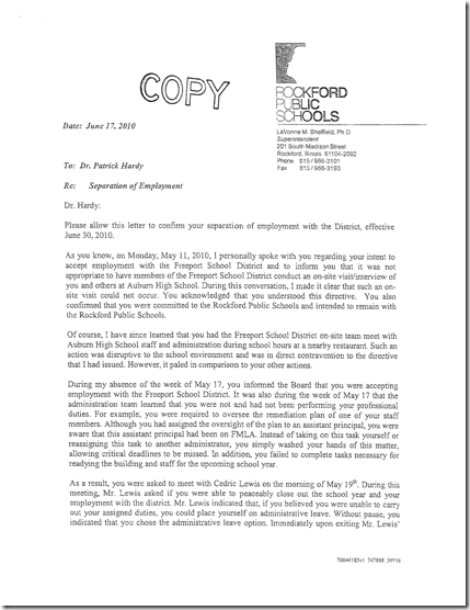 letter of rebuttal template rebuttal letter sle best letter sle letter of rebuttal template rebuttal letter sle best letter sle