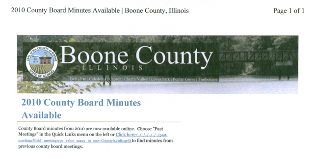 [Boone County Board Minutes[5].png]