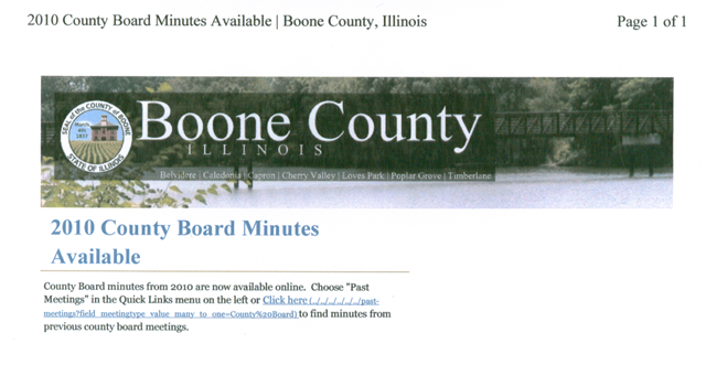 [Boone County Board Minutes[4].png]