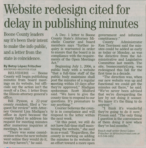 [webdesign[4].png]
