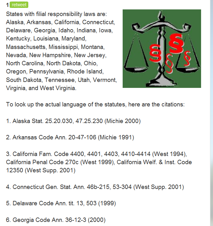[image[4].png]