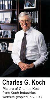 [viewfunderprofilepicture[1][3].jpg]