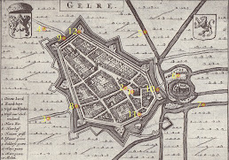 1654-Geldern.jpg