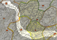 1670-1690-2.jpg