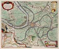 1649-Rheinberg-2.jpg