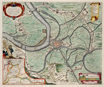 1649-Rheinberg-2.jpg