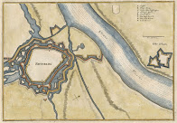 1654-Rheinberg-1.jpg