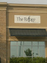 The Refuge Church of God