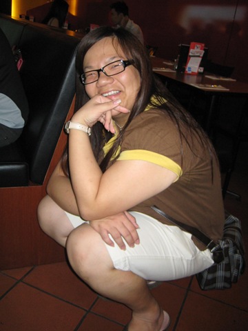 [Nicole[5].jpg]