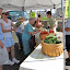 Jett’s Produce