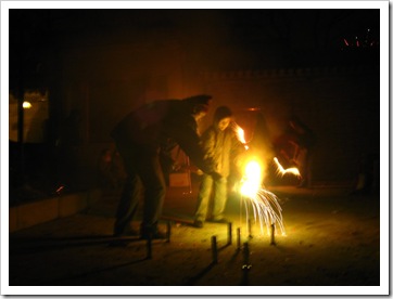 IMG_4701 IMG_4701