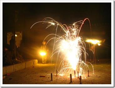 IMG_4713 IMG_4713