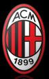 A.C. Milan