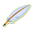 postheadericon