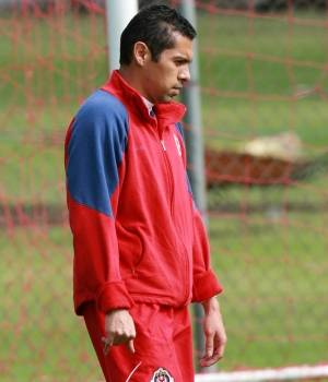 http://lh6.ggpht.com/_1BjsktZBR9w/S0ZKc99E0uI/AAAAAAAAAoM/H4KGvAiOjfw/s800/ramon-morales-300x350.jpg