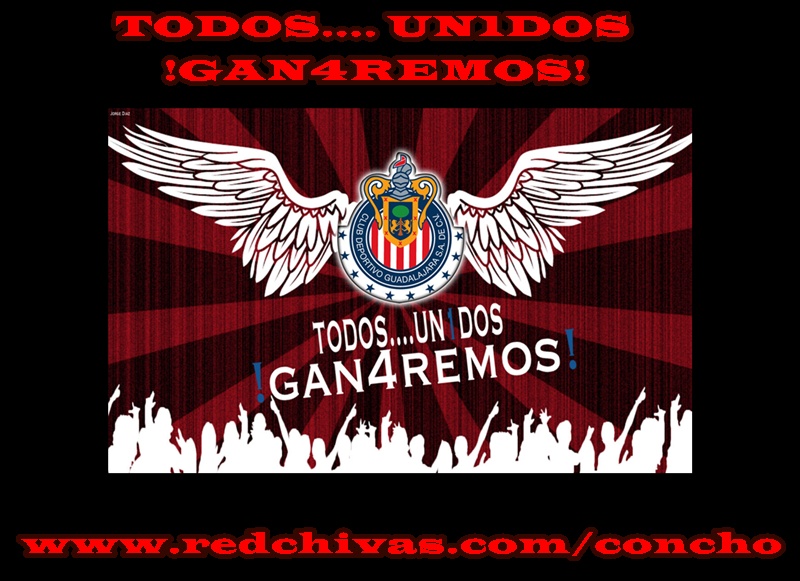  http://lh6.ggpht.com/_1BjsktZBR9w/ScJCZ750NXI/AAAAAAAAAHE/357aB6ToUWo/s800/Todos%20Unidos.jpg