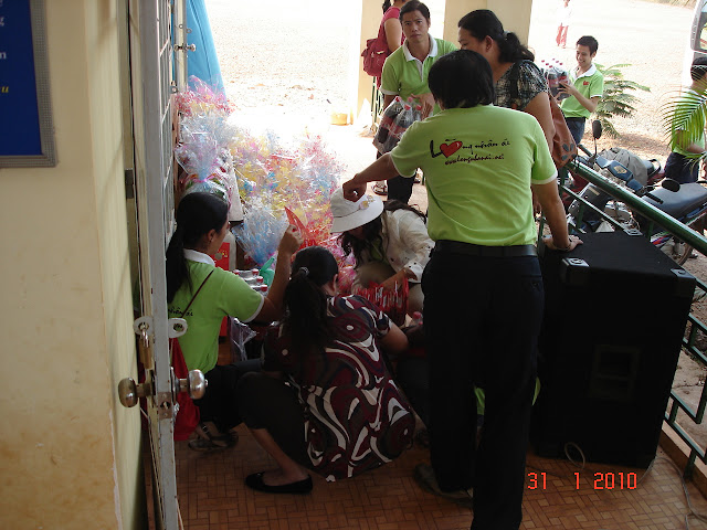 Click here to view full size