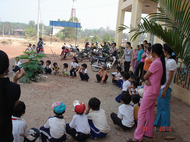 Click here to view full size