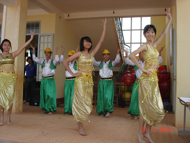 Click here to view full size