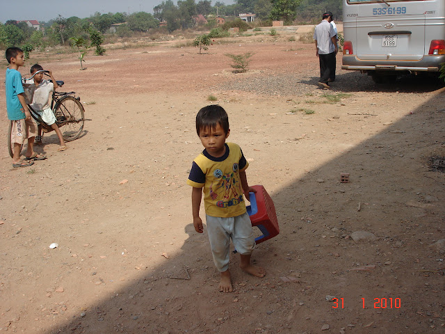 Click here to view full size