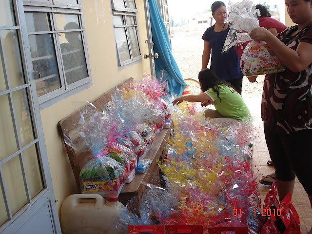 Click here to view full size