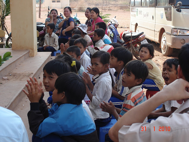 Click here to view full size