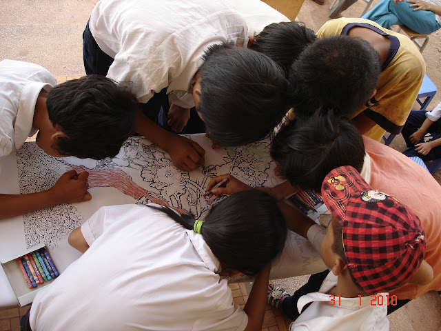 Click here to view full size