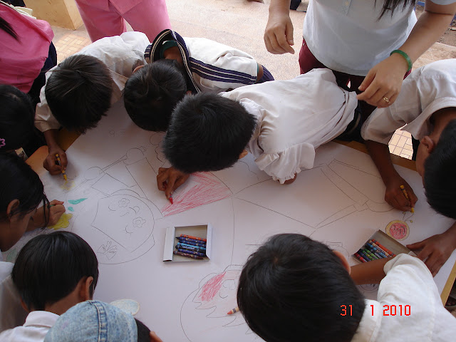 Click here to view full size