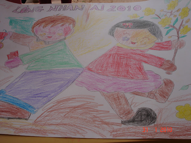 Click here to view full size