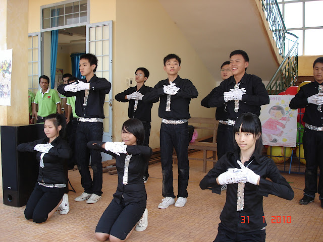 Click here to view full size