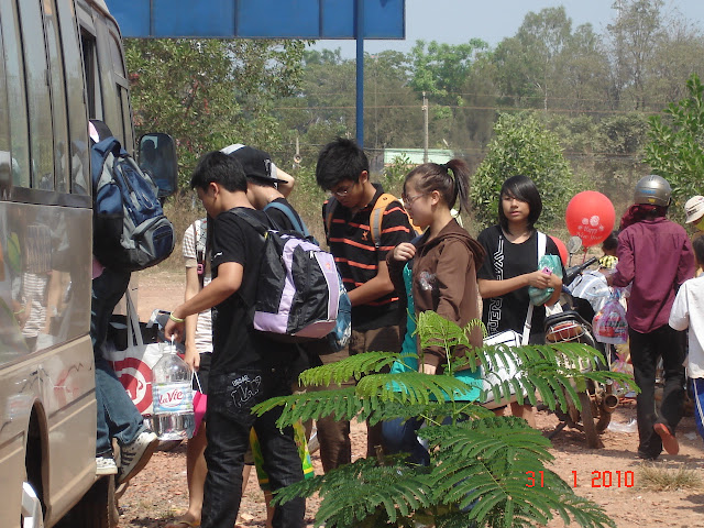 Click here to view full size