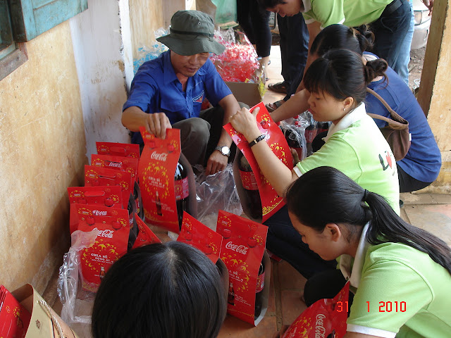 Click here to view full size