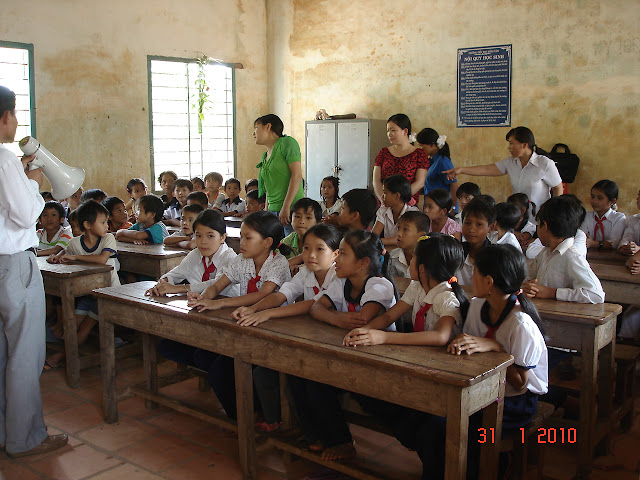 Click here to view full size