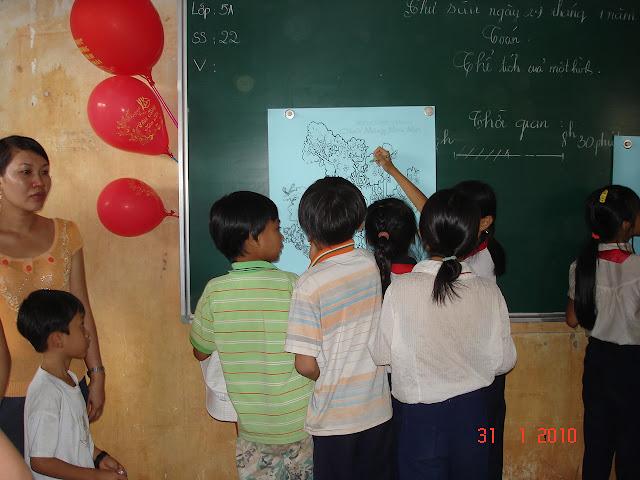 Click here to view full size