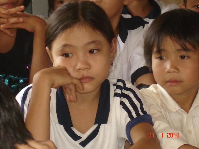 Click here to view full size