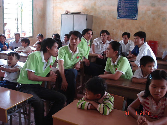 Click here to view full size