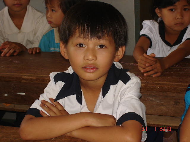 Click here to view full size