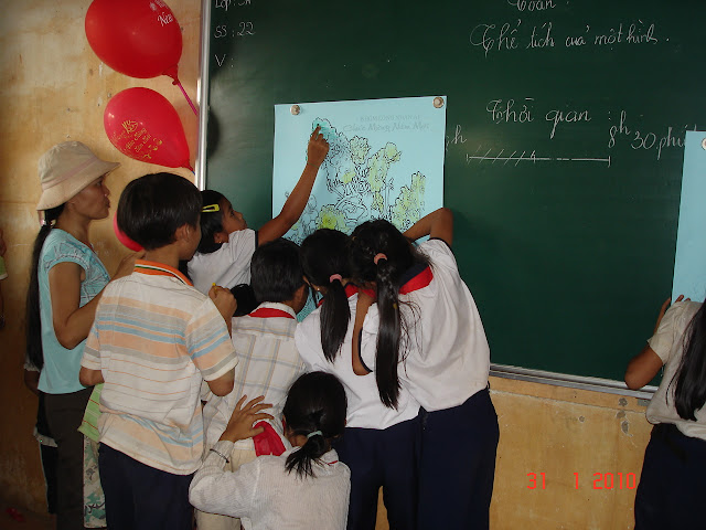 Click here to view full size