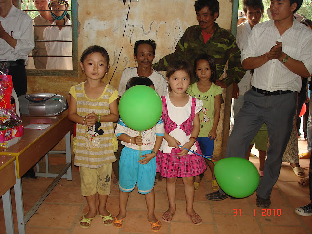 Click here to view full size