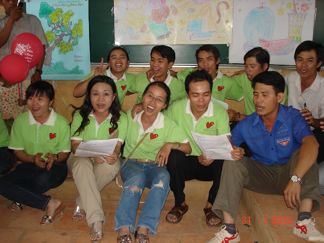 Click here to view full size